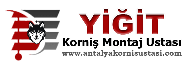 yigit_kornis_montaji_logo_ku